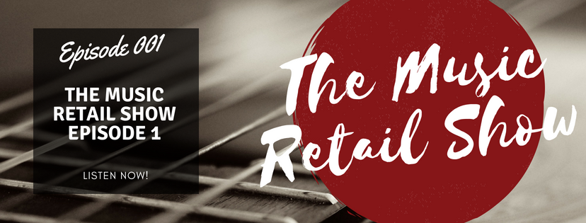 The-music-retail-show-episode-1
