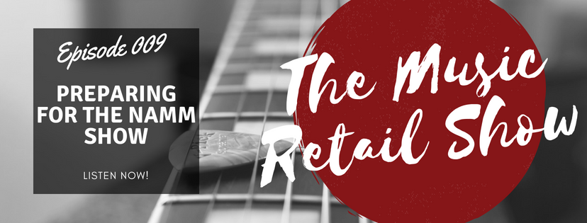 The-Music-Retail-Show-009